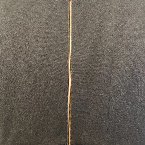 Ted Baker Dress Size 3 (US size 8) - Picture 3 of 6